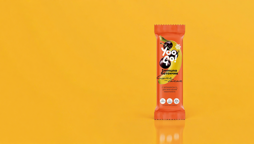 ojacaj svoj imunitet uz yoo go immuno bar prirodni saveznik u borbi protiv umora i stresa