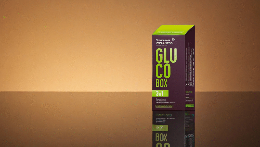 oslobodi prirodnu energiju kako l karnitin moze promeniti tvoj zivot