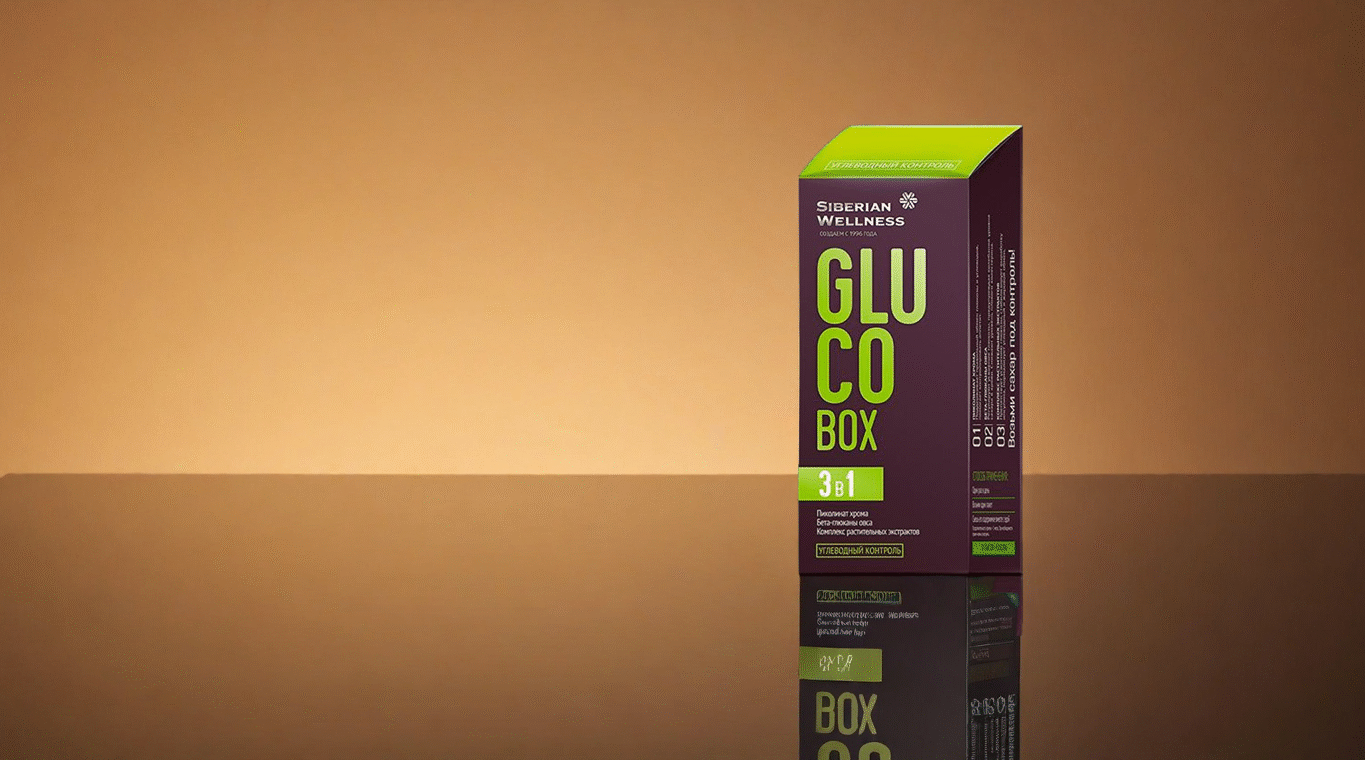 oslobodi prirodnu energiju kako l karnitin moze promeniti tvoj zivot