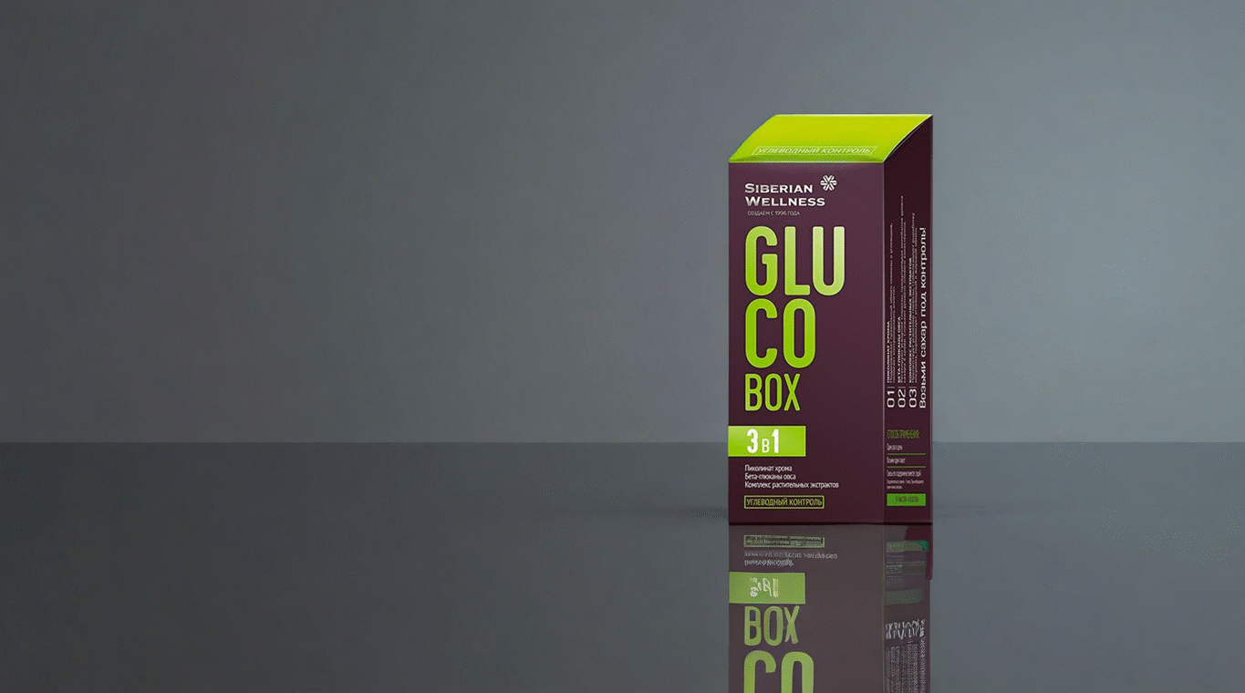 oslobodi prirodnu energiju kako l karnitin pomaze u kontroli energije i metabolizmu