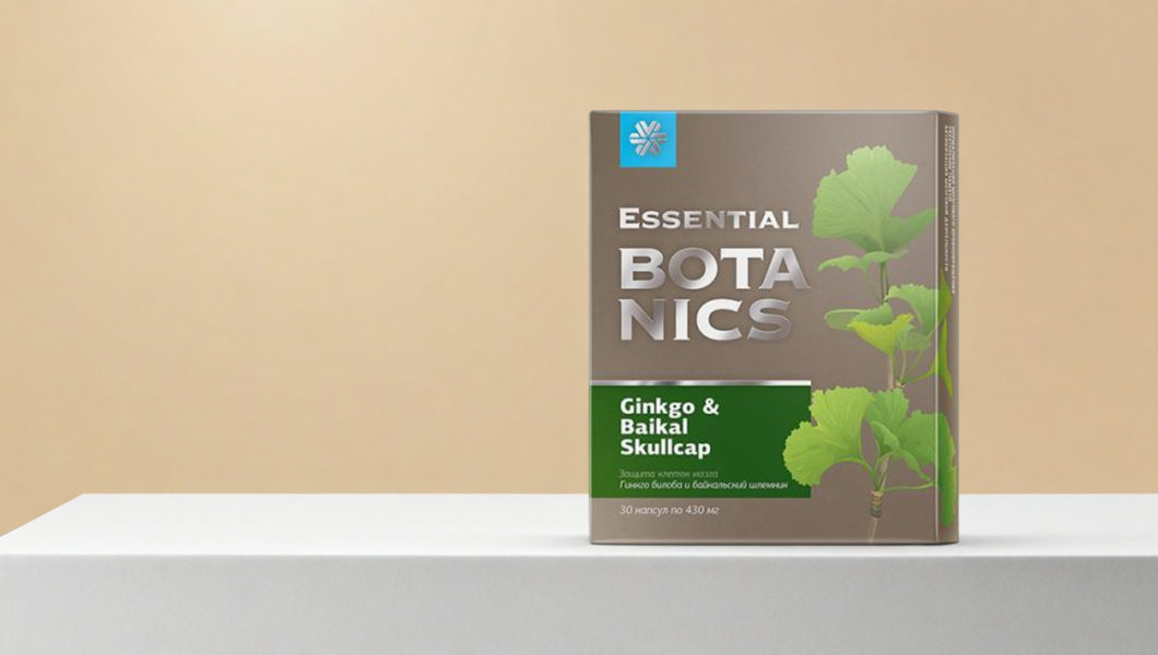 oslobodi pun potencijal svog uma kako ginkgo baikal skullcap poboljsavaju fokus i mentalnu energiju