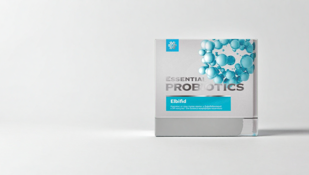 oslobodi se stomacnih tegoba kako elbifid moze poboljsati tvoje zdravlje creva