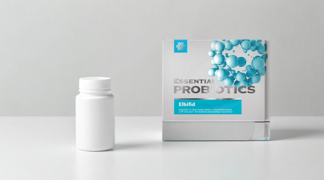 oslobodi se stomacnih tegoba kako uz elbifid vratiti energiju i vitalnost