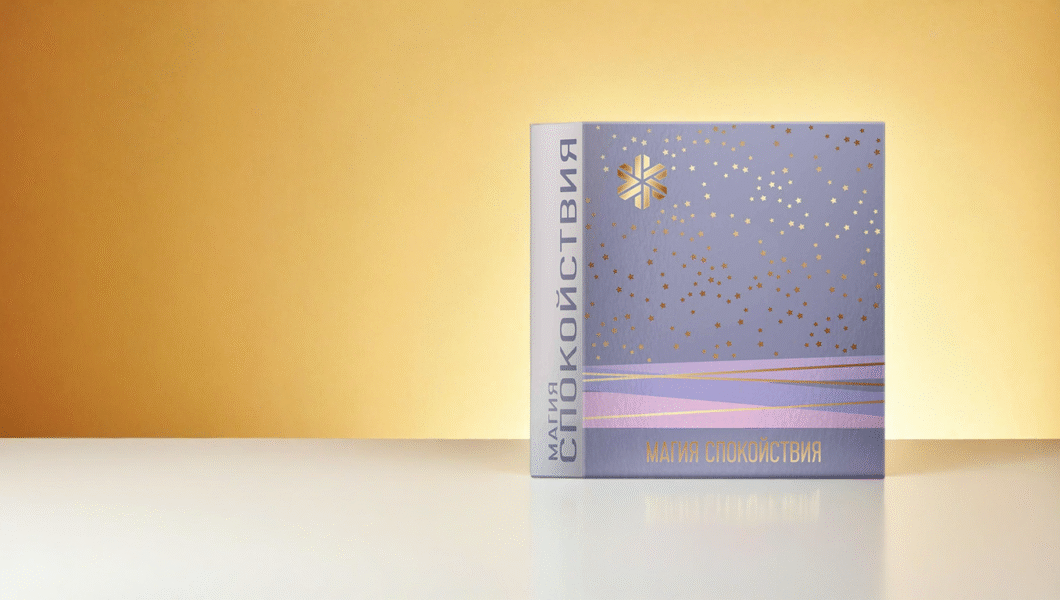 oslobodi se stresa i osvoji miran san uz prirodne metode