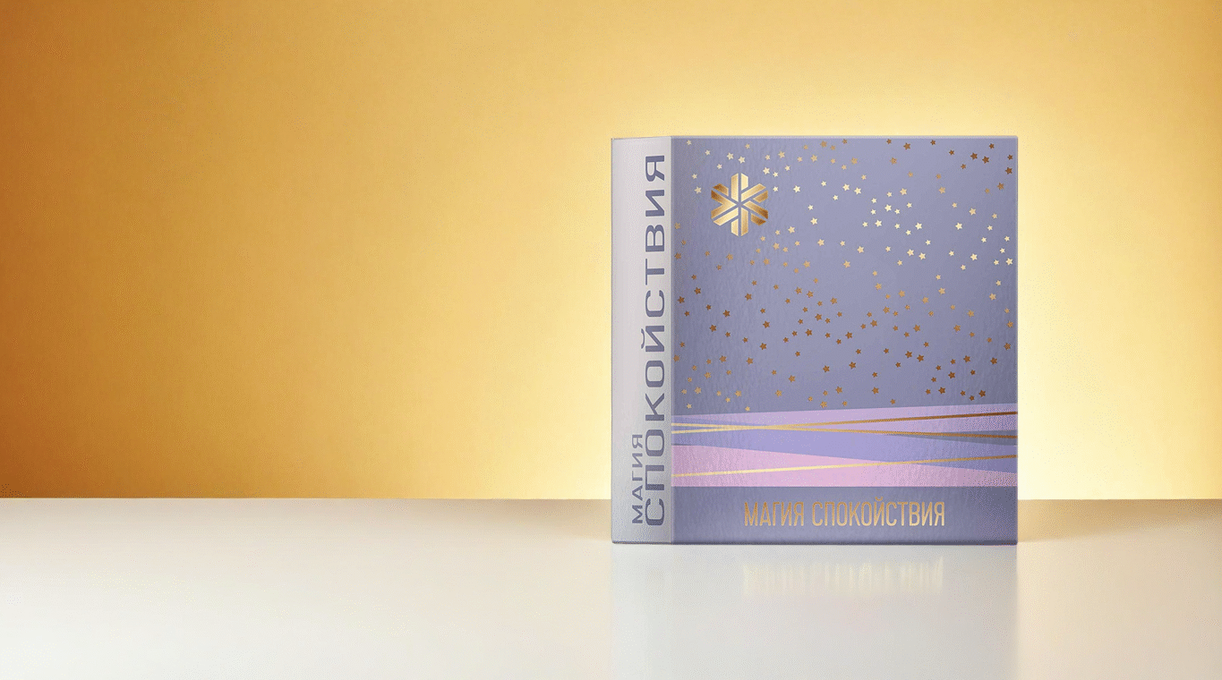 oslobodi se stresa i osvoji miran san uz prirodne metode