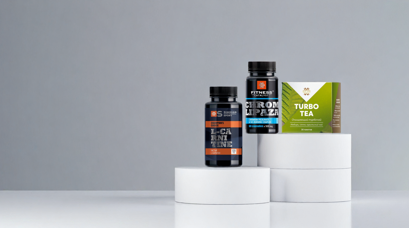 oslobodi se toksina i viska kilograma prirodni put do zdravlja uz fit detox set