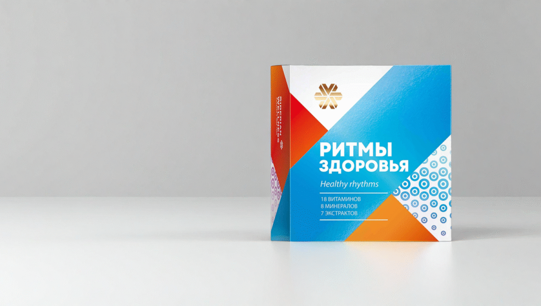 oslobodi stabilnu energiju kroz prirodne suplementa healthy rhythms