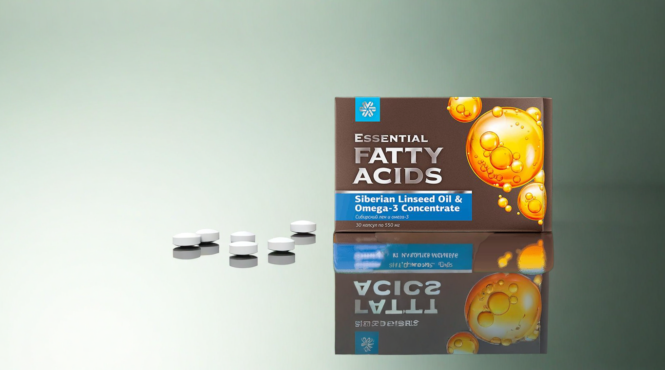 oslobodi svoj um i srce kako omega 3 masne kiseline povecavaju energiju i koncentraciju