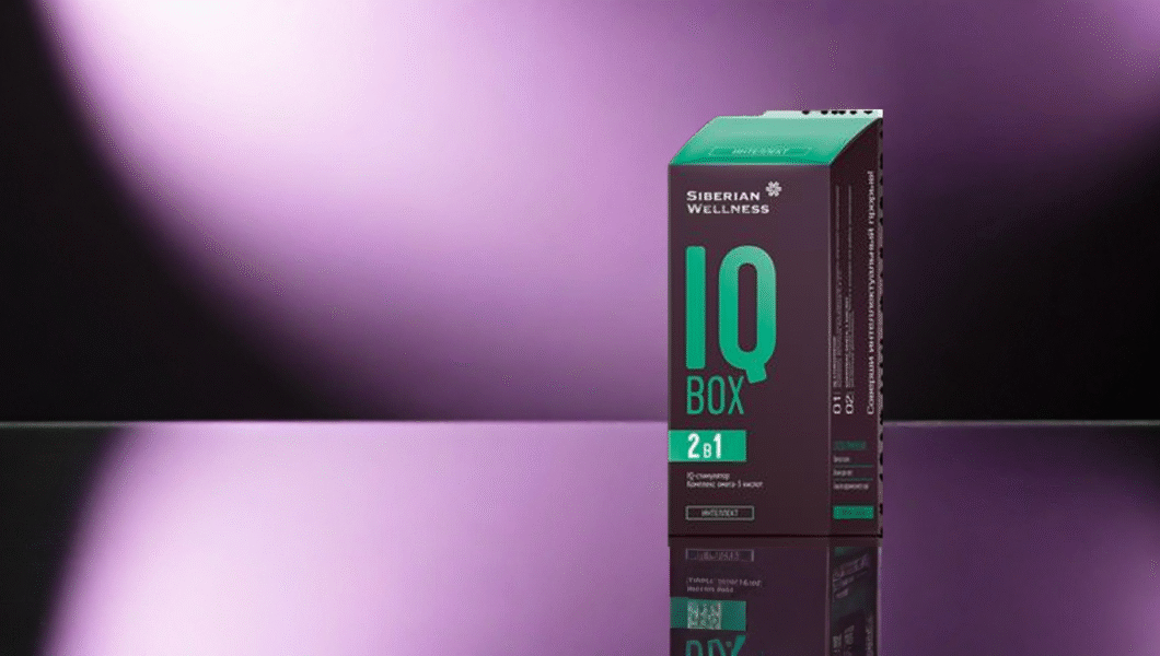 oslobodi svoj um kako iq box pomaze u unapredjenju koncentracije i pamcenja