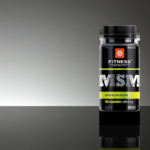 oslobodi svoje zglobove prirodnom snagom msm a kako metilsulfonilmetan poboljsava pokretljivost