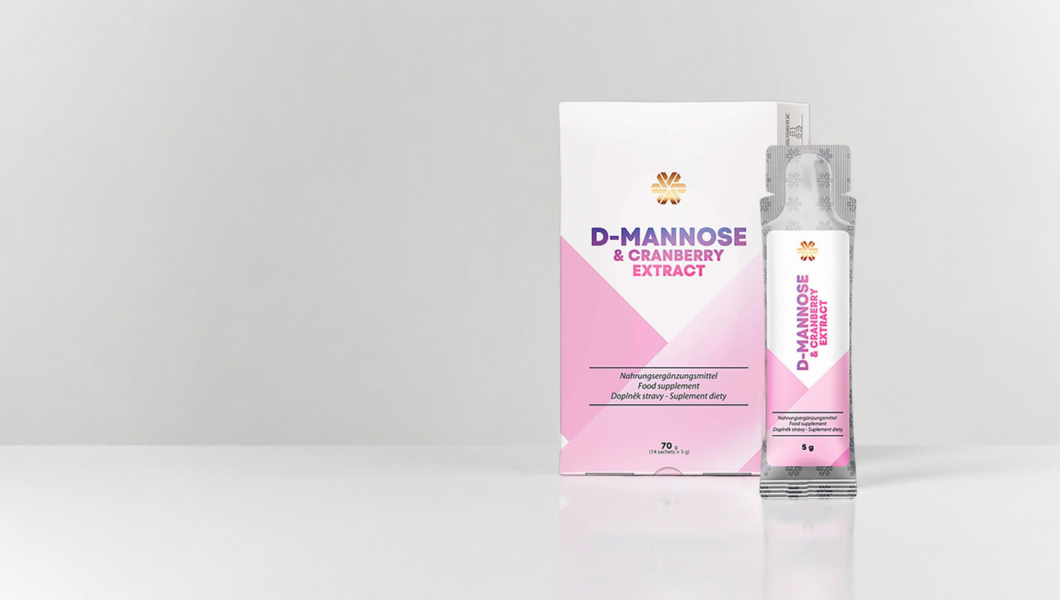 oslobodite se neprijatnosti kako d manoza i severna brusnica mogu poboljsati vase urinarnu zdravlje