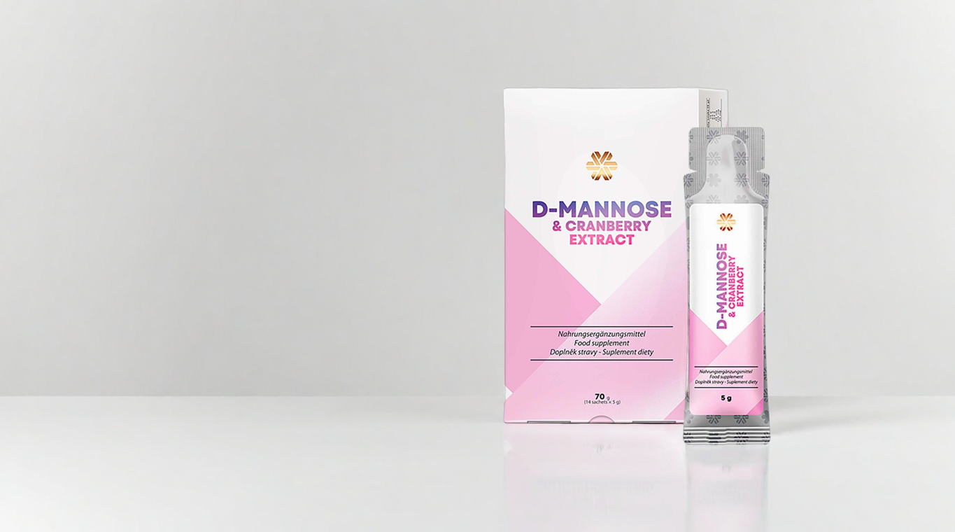 oslobodite se neprijatnosti kako d manoza i severna brusnica mogu poboljsati vase urinarnu zdravlje