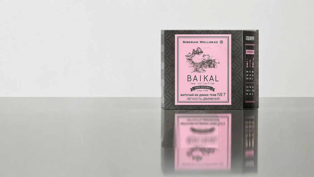 oslobodite se ogranicenja prirodna resenja za zdravlje zglobova uz fito caj br 7