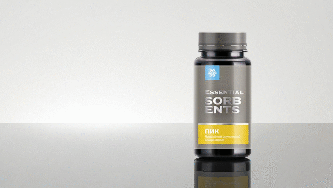 oslobodite se probavnih problema prirodna resenja za vitalnost