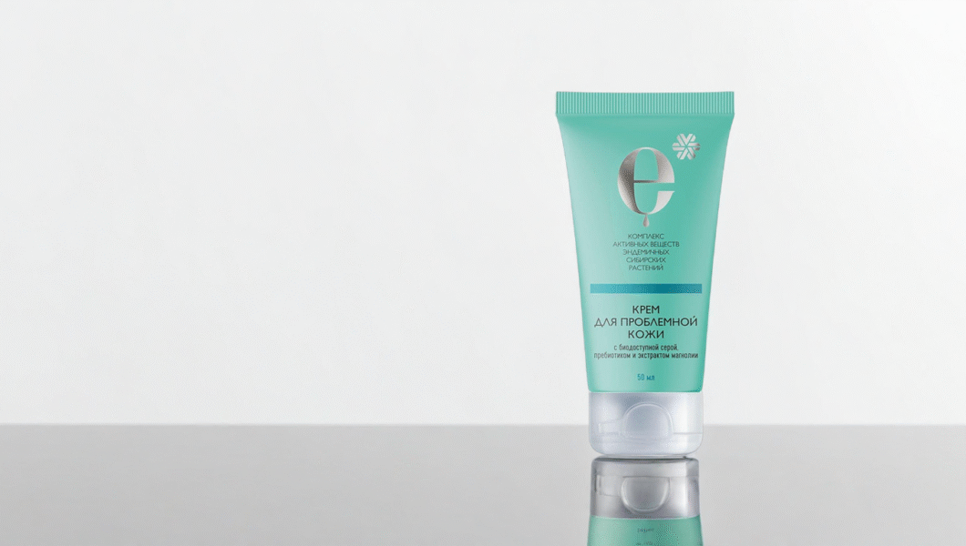 oslobodite se stresa zbog problematicne koze prirodna resenja za blistavi ten