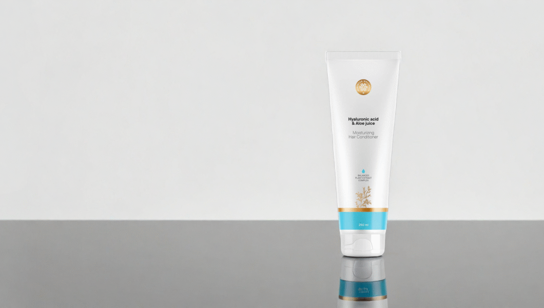 oslobodite se suve kose tajne hidratacije i snage uz siberian wellness regenerator