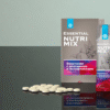 oslobodite se teskih nogu prirodna resenja za lakse korake uz essential nutrimix