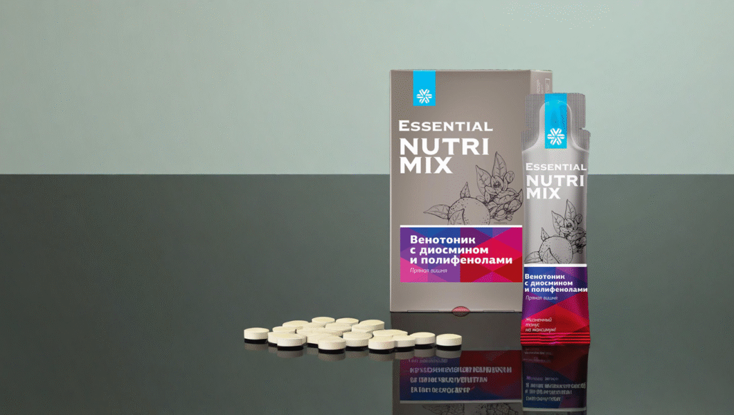 oslobodite se teskih nogu prirodna resenja za lakse korake uz essential nutrimix