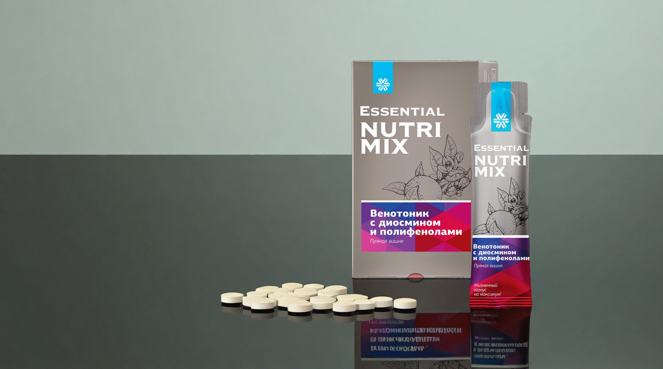 oslobodite se teskih nogu prirodna resenja za lakse korake uz essential nutrimix