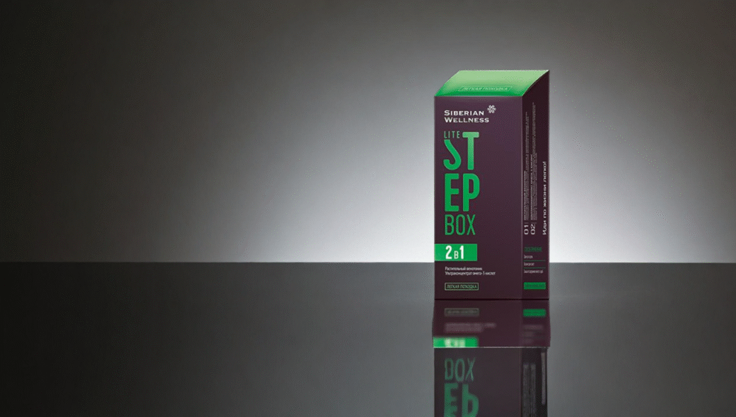 oslobodite se tezih nogu uz prirodnu podrsku kako lite step box moze promeniti vas dan