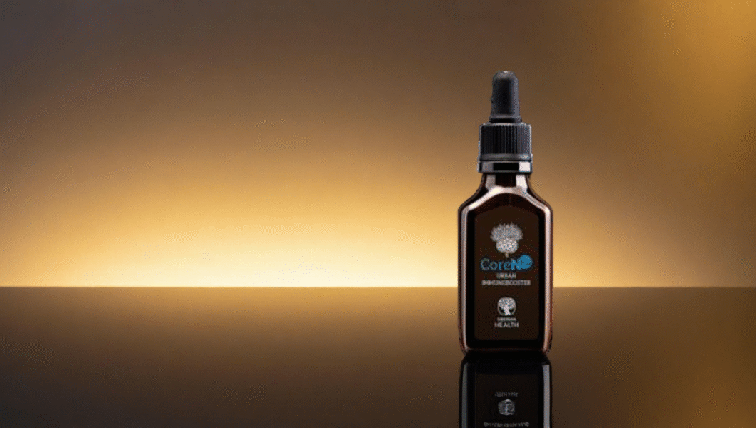 oslobodite snagu sibirske tajge kako corenrg pomaze u borbi protiv umora i slabog imuniteta