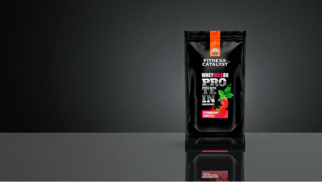 oslobodite svoj potencijal kako premium protein wheymilk80 pomaze u postizanju sportske izvrsnosti