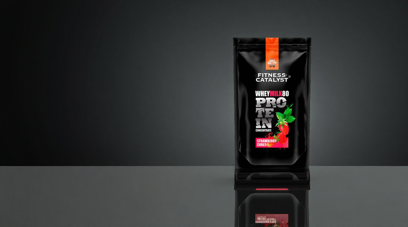 oslobodite svoj potencijal kako premium protein wheymilk80 pomaze u postizanju sportske izvrsnosti