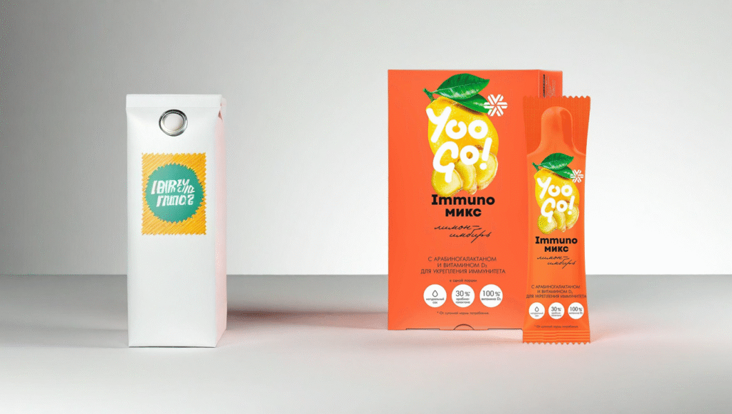 osnazi svoj imunitet prirodnim putem uz yoo go immuno mix zapocni zimu bez prehlada