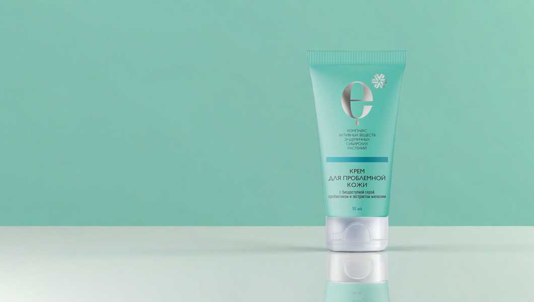 osvezite svoju kozu prirodna resenja za problematicnu kozu uz siberian wellness