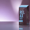 osvojite stres prirodnim putem kako relax box moze promeniti vas zivot