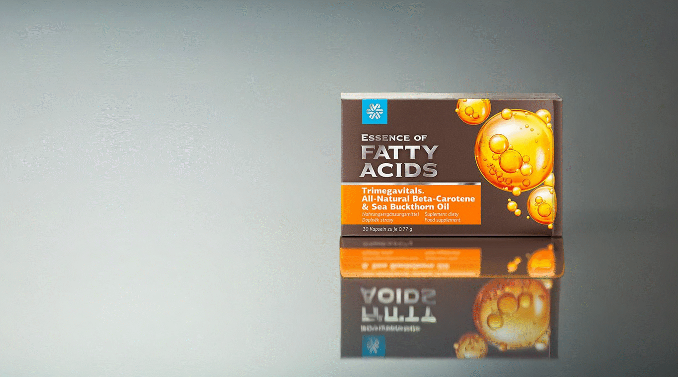 otkrij prirodne tajne blistave koze kako beta karoten i ulje pasjeg trna mogu transformisati tvoje lice