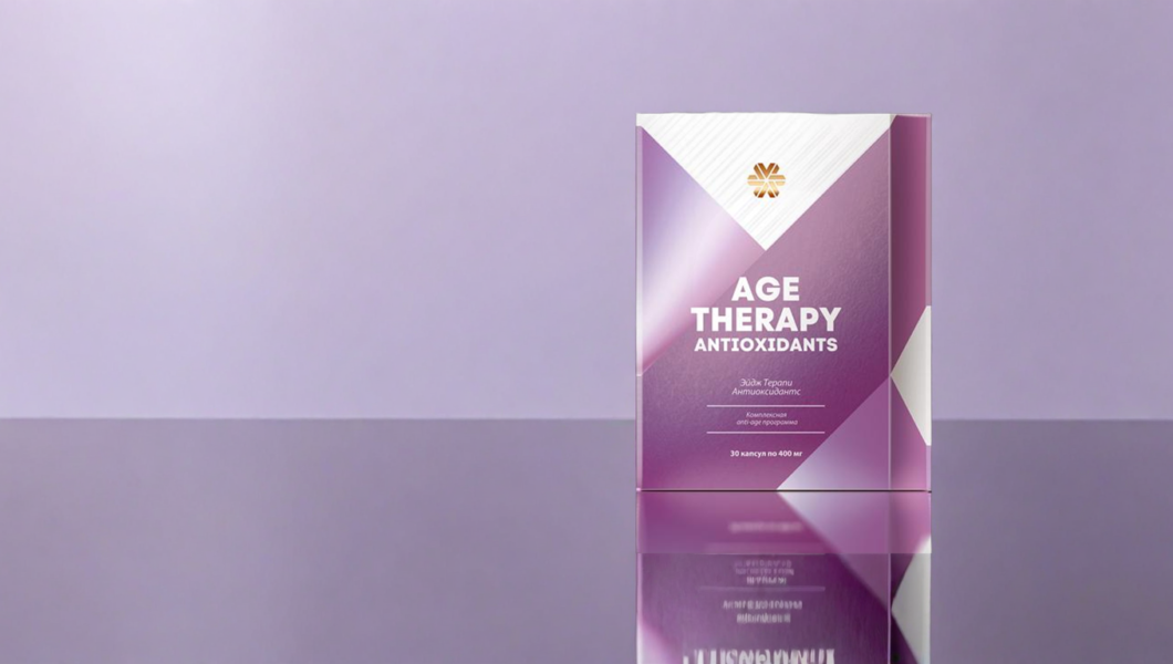 otkrij tajnu energije i vitalnosti age therapy antioxidants za modernu zenu