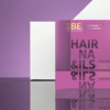otkrijte tajnu blistave kose i zdravih noktiju uz 3d hair nails cube