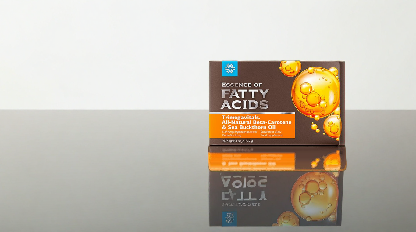 otkrijte tajnu blistave koze kako prirodni beta karoten i ulje pasjeg trna mogu promeniti vasu beauty rutinu