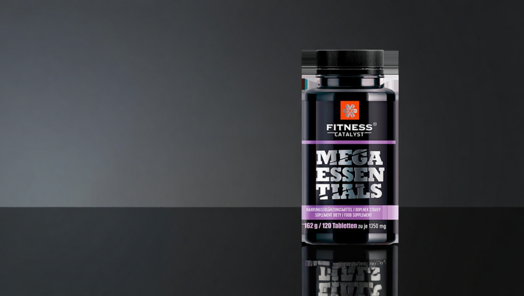 podrska imunitetu prirodnim vitaminom c kako sibirska divlja ruza pomaze vasem zdravlju