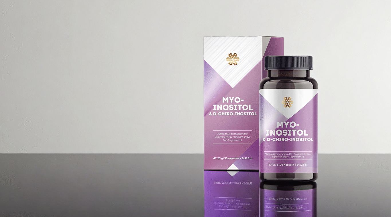 povratak hormonske ravnoteze kako inozitol kompleks moze promeniti tvoj zivot