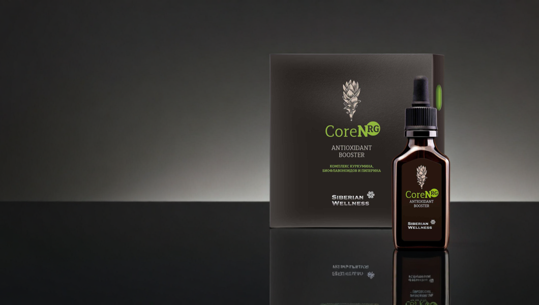 prirodna energija i mladost otkrij snagu antioksidanata za vitalnost