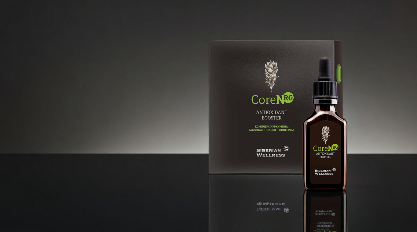 prirodna energija i mladost otkrij snagu antioksidanata za vitalnost