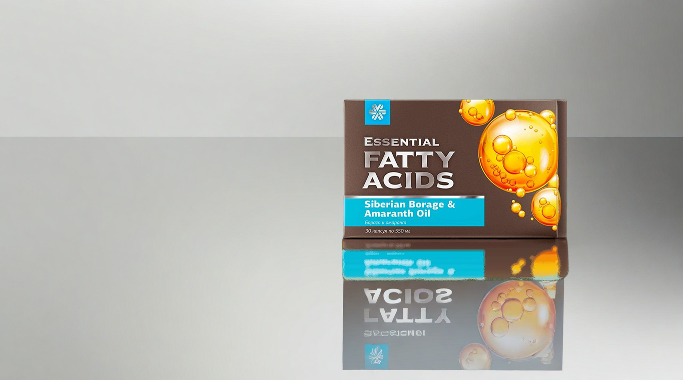 prirodna resenja za alergije kako osloboditi telo i um