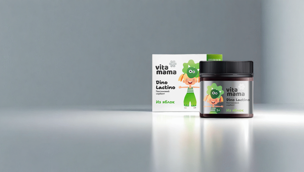 prirodna resenja za probavne tegobe kod dece kako pomoci vasem malisanu da se oseca bolje