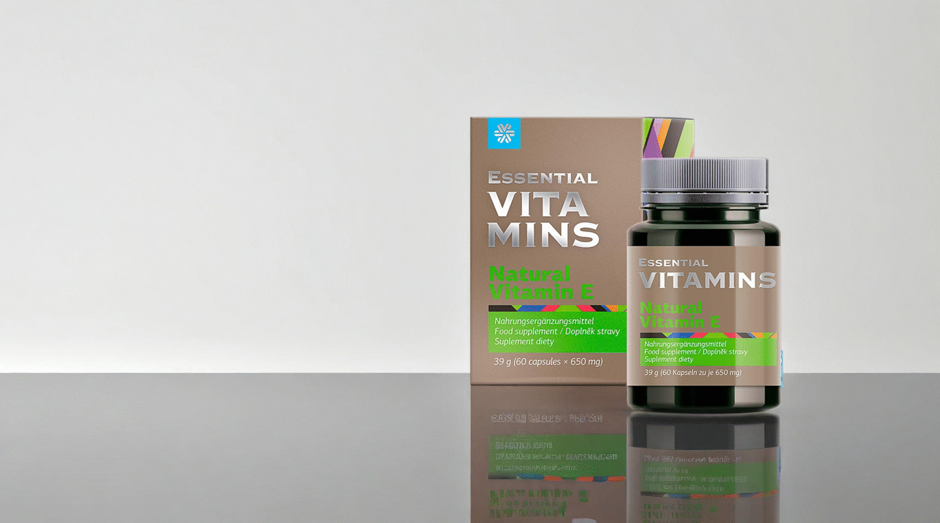 prirodna snaga vitamina e ocuvaj mladost i vitalnost