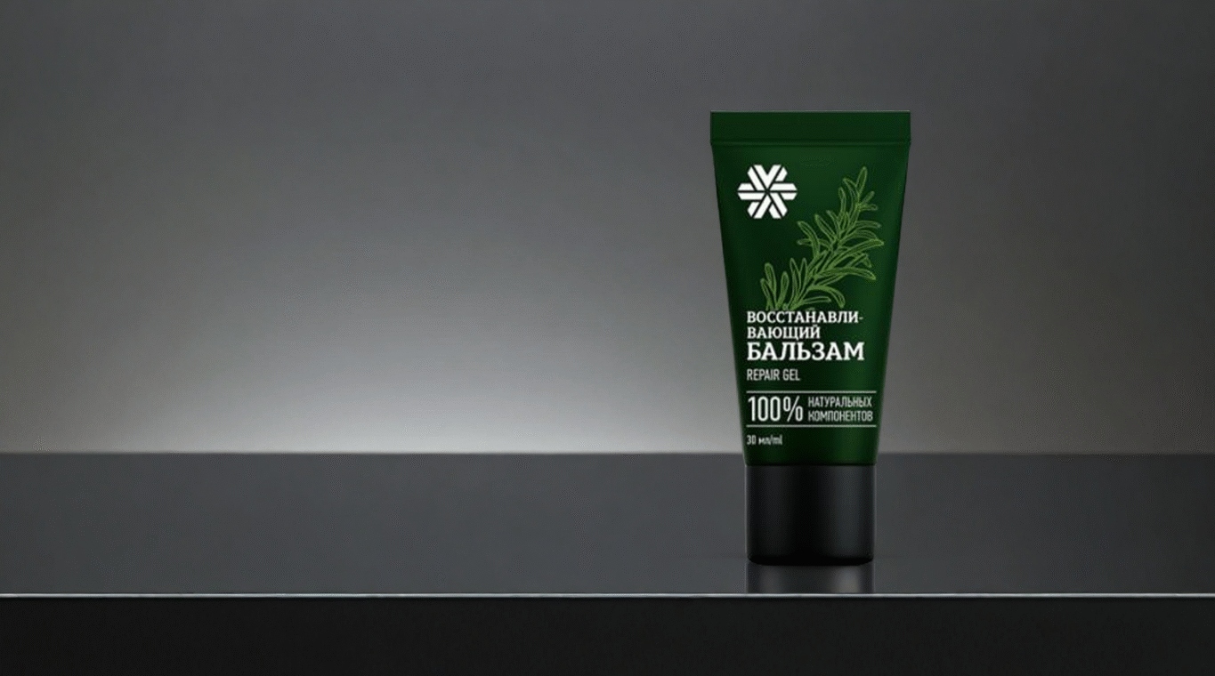 prirodna zastita za kozu kako obnavljajuci balzam sa sibirskom smolom moze promeniti vasu porodicnu negu