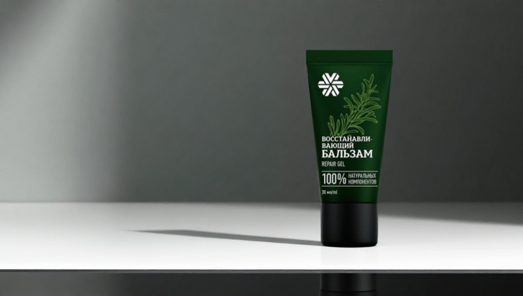 prirodna zastita za kozu kako siberian wellness balzam moze da resi sve vase izazove