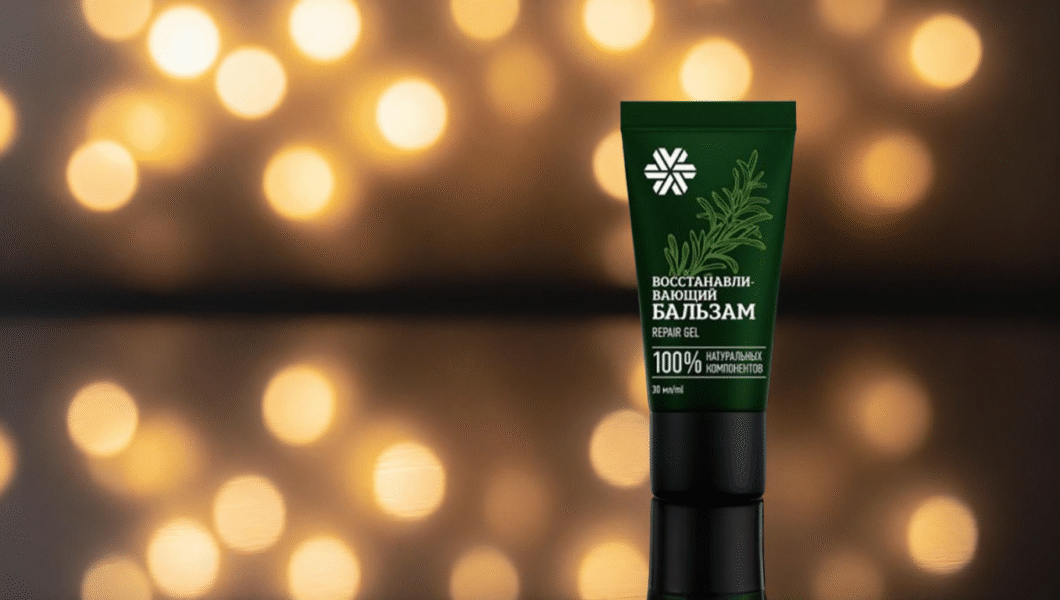 prirodna zastita za vasu kozu kako siberian wellness balzam moze pomoci celoj porodici