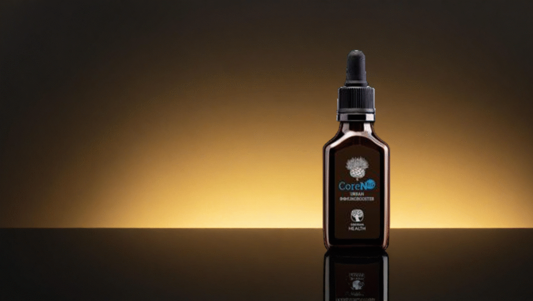 probudite snagu sibirske tajge kako poboljsati imunitet i energiju prirodnim putem