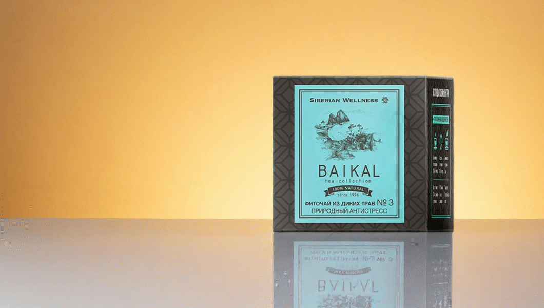 pronadji svoj mir kako prirodna resenja mogu pomoci u borbi protiv stresa