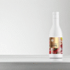 savrsena nega koze kako prevazici suvu kozu prirodnim putem uz spiced punch losion