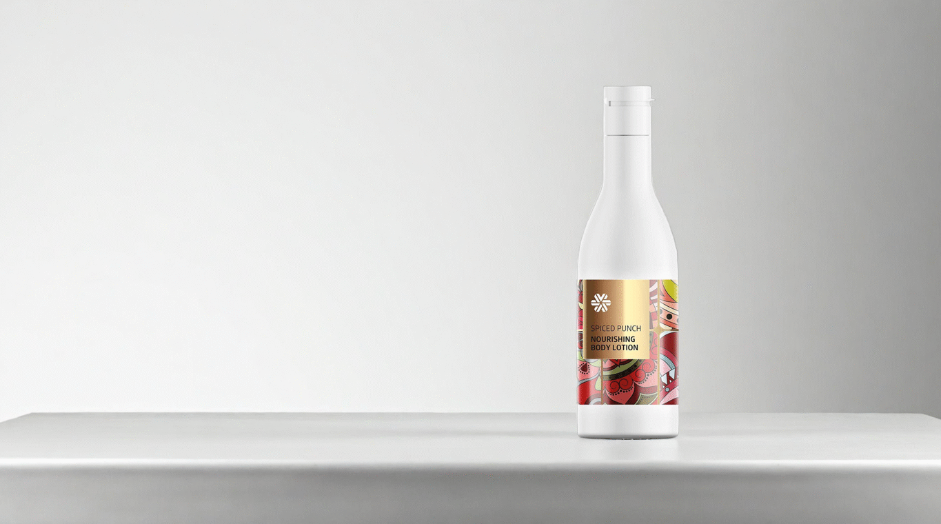 savrsena nega koze kako prevazici suvu kozu prirodnim putem uz spiced punch losion