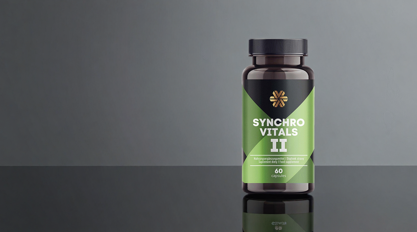 sinhronizujte svoj um kako synchrovitals ii moze poboljsati vasu mentalnu jasnocu i emocionalnu stabilnost