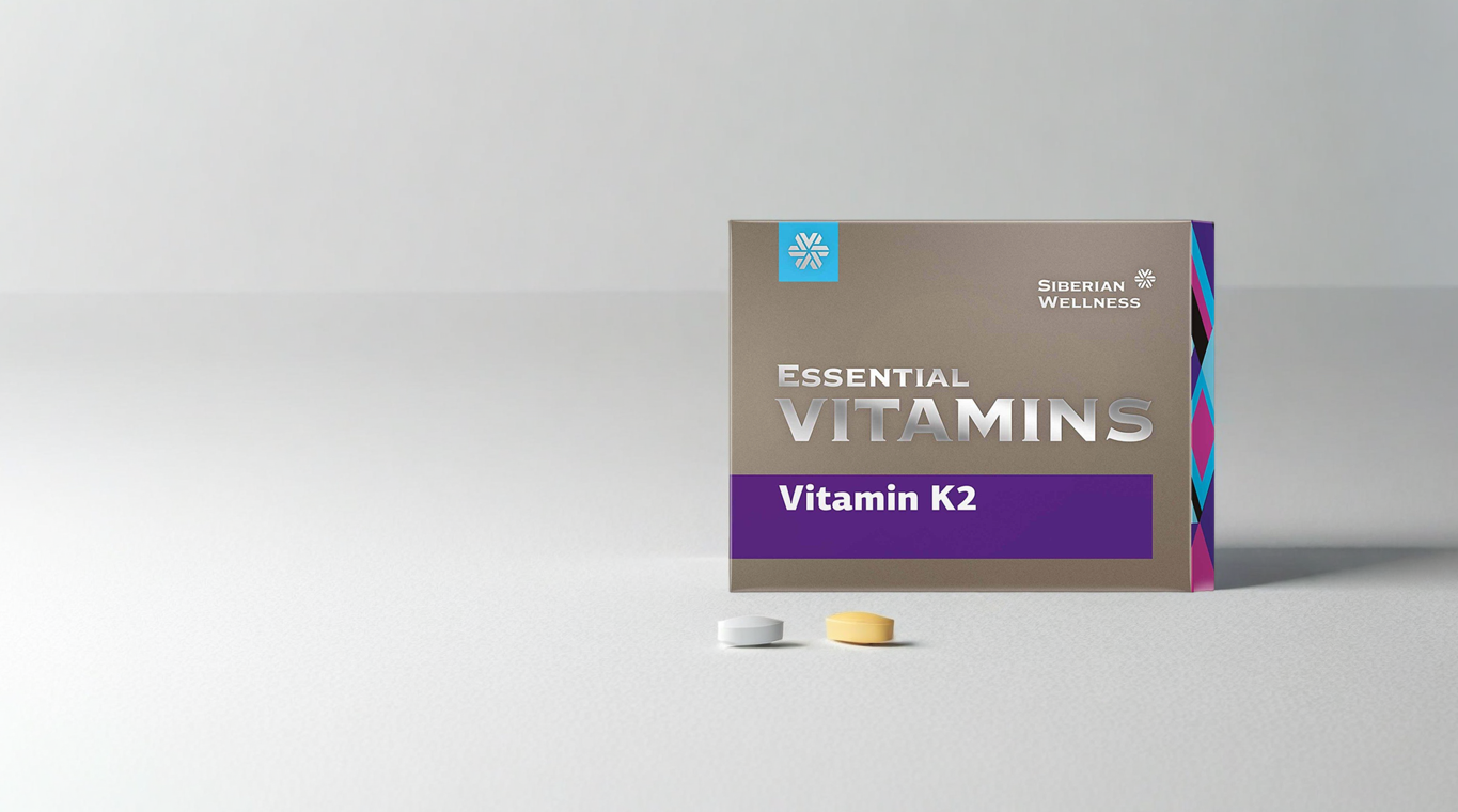 zasto je vitamin k2 kljucan za zdravlje kostiju i srca